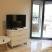 Villa Residence, private accommodation in city Budva, Montenegro - ap. 4 (14)